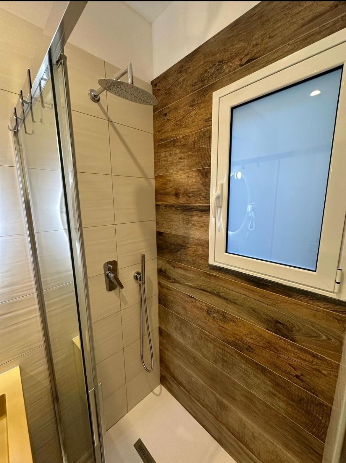 Etna Charme Apartment Κατάνια Εξωτερικό φωτογραφία
