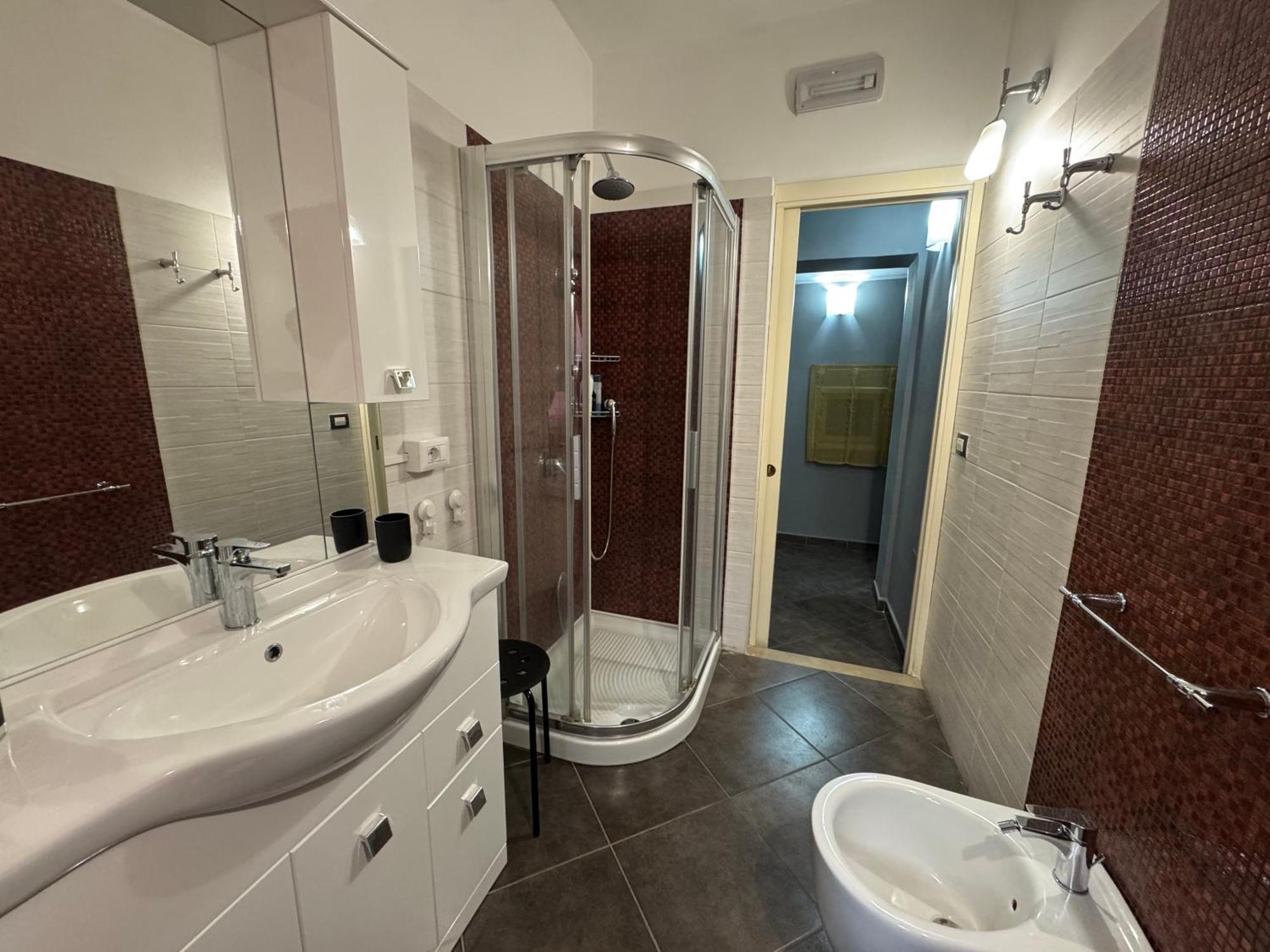 Etna Charme Apartment Κατάνια Εξωτερικό φωτογραφία
