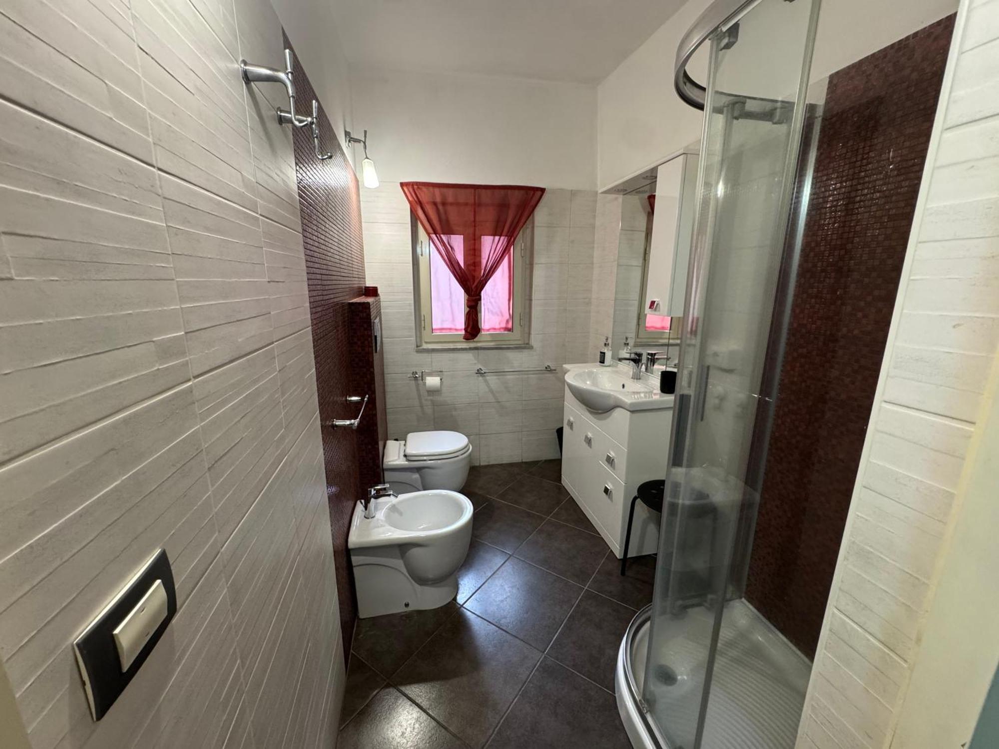 Etna Charme Apartment Κατάνια Εξωτερικό φωτογραφία